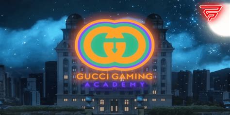 csgo gucci give away|Gucci and FACEIT announce Gucci Gaming Academy .